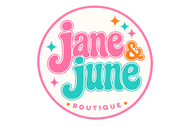 Jane and June Boutique