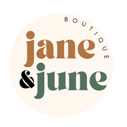 Jane and June Boutique